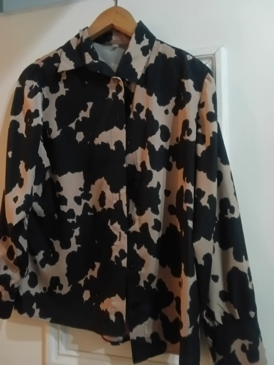 Camisa Sin marca - imagen 1