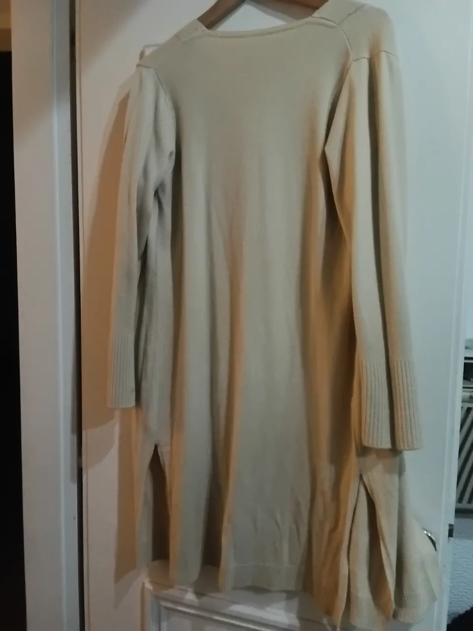 Cardigan Otra - imagen 1