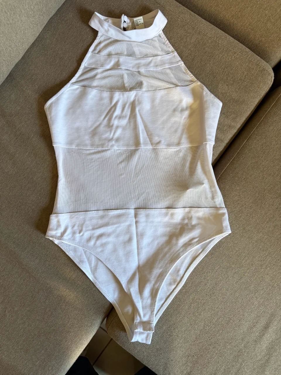 Forever 21 · Talle M
