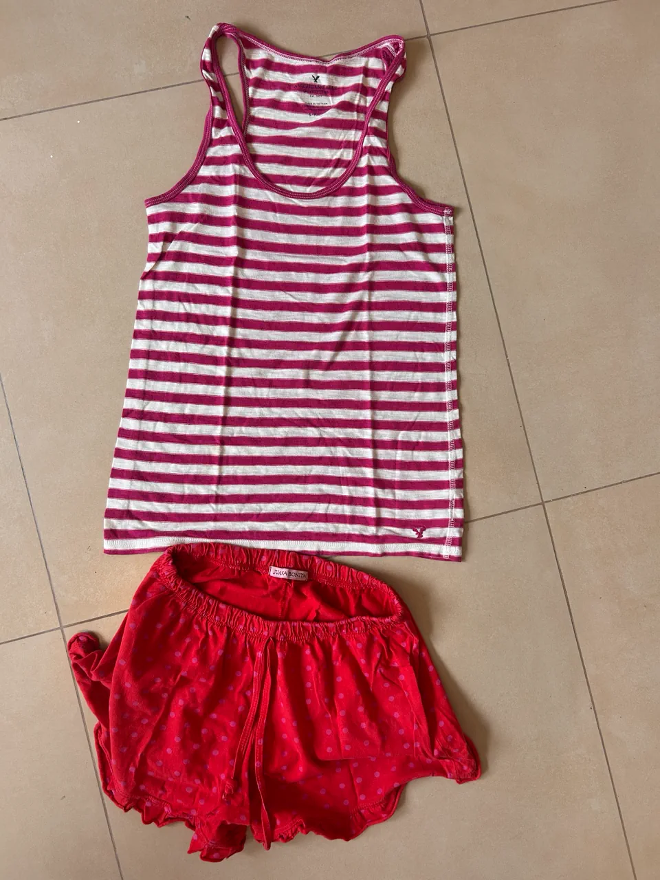 American Eagle · Talle 1