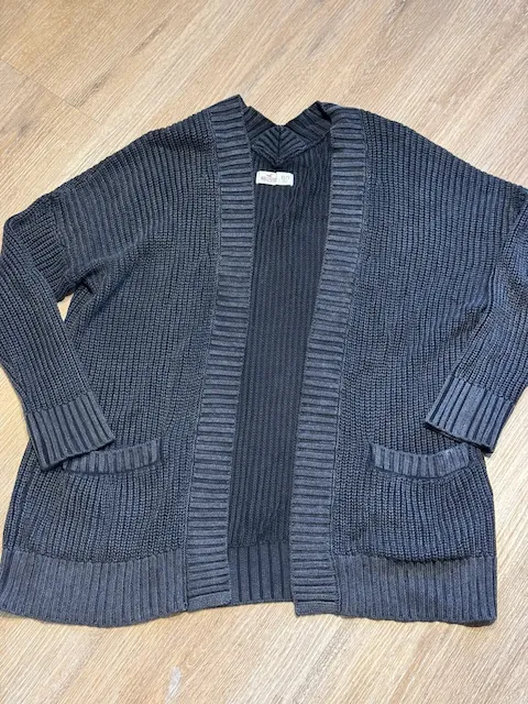 Hollister · Talle S