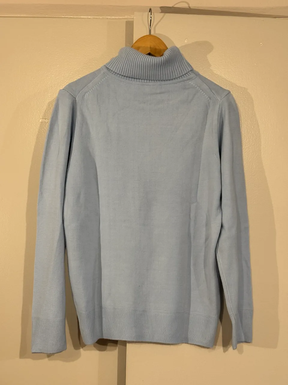 Polera Vanlon - imagen 2