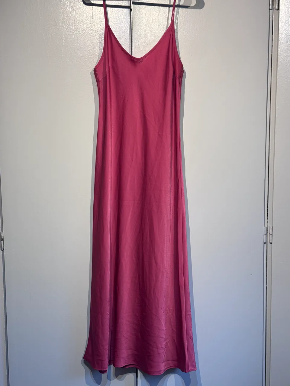 Vestido Uniqlo - imagen 1