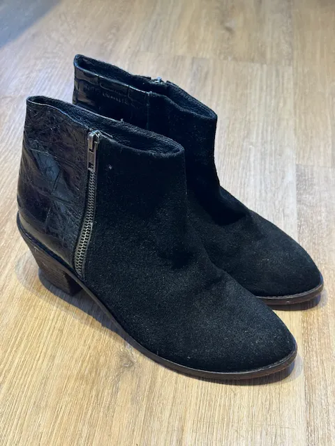Sarkany · Talle AR 39