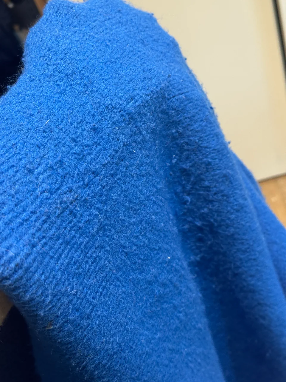 Polera Zara - imagen 8