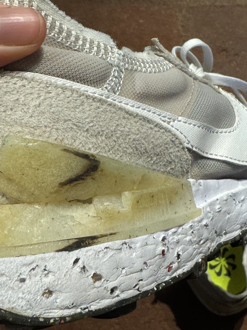 Zapatillas Nike - imagen 8