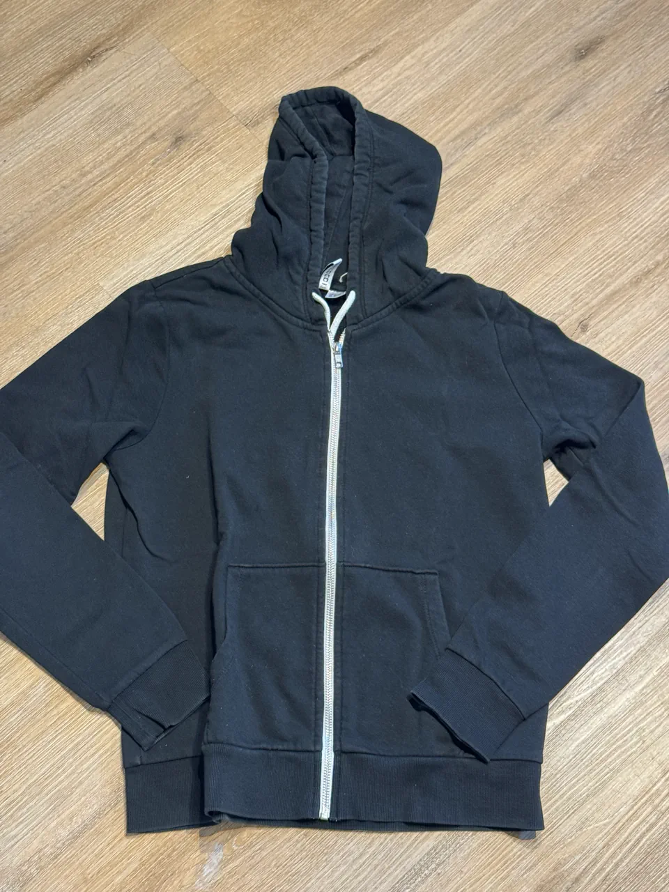 Buzo H&M · Talle M
