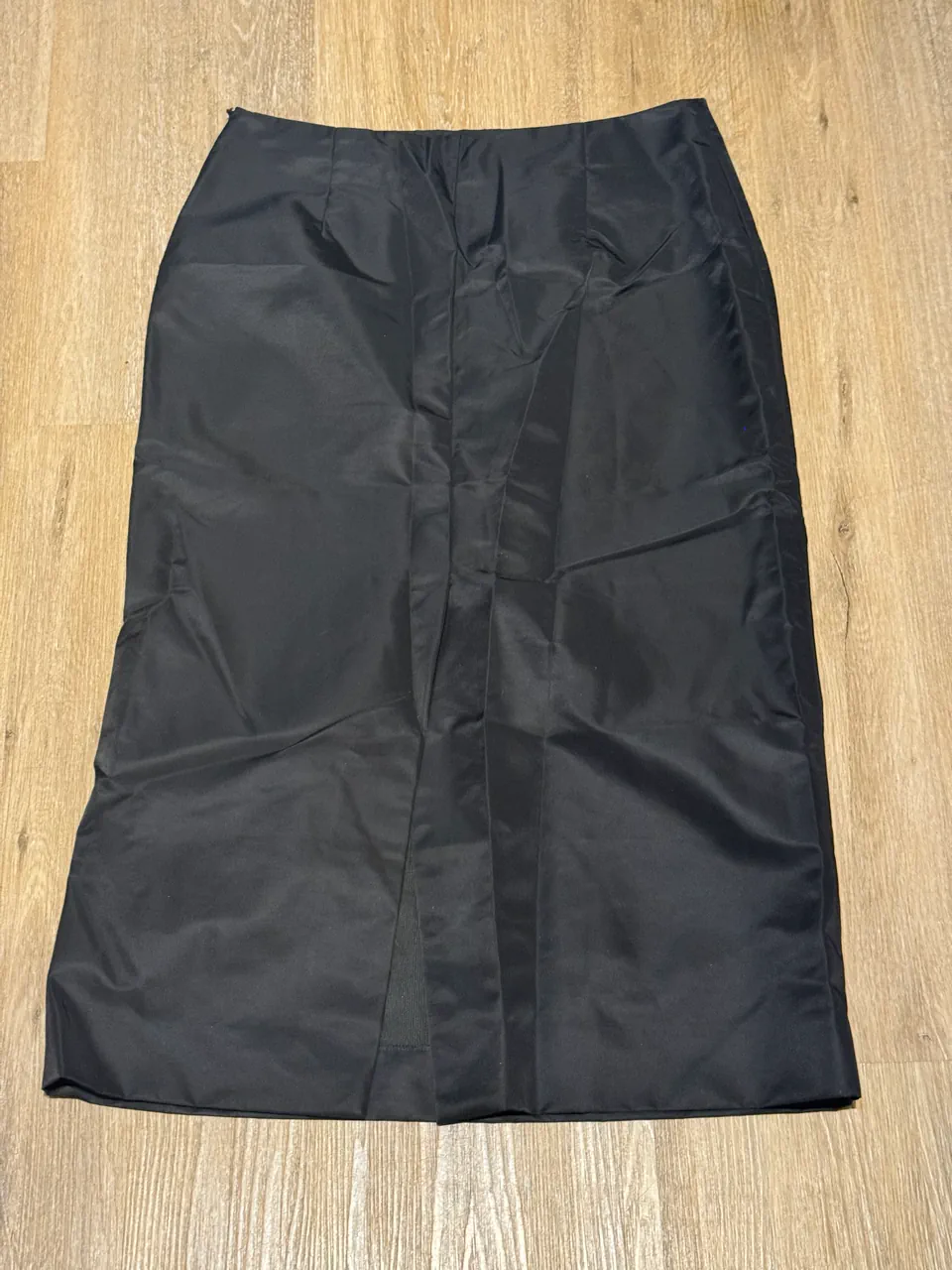 Pollera Zara - imagen 2