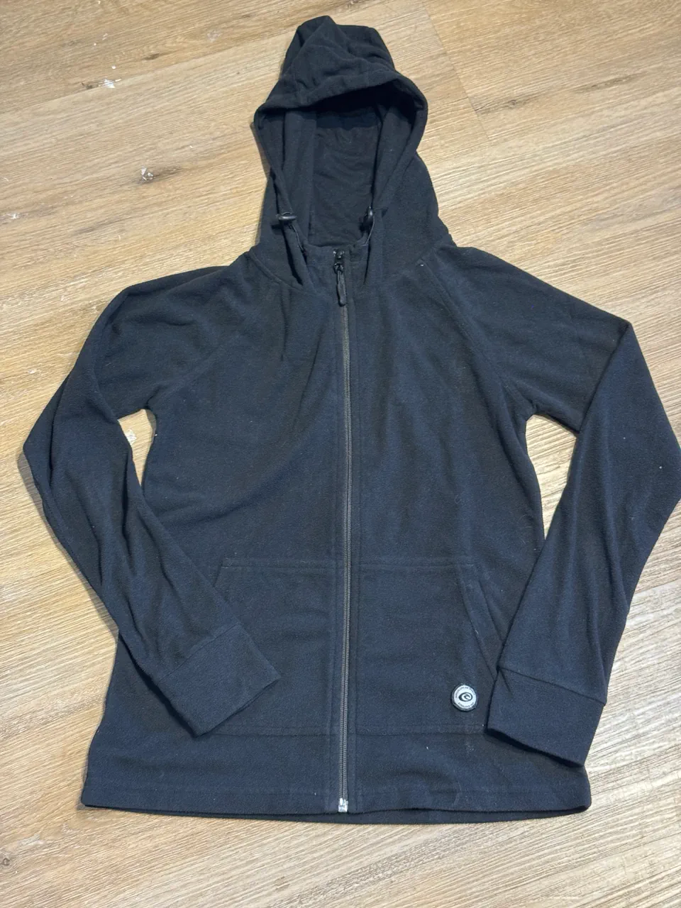 Buzo Rip Curl · Talle S