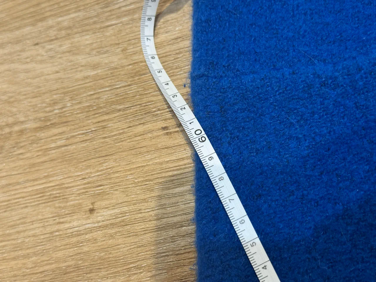 Polera Zara - imagen 5
