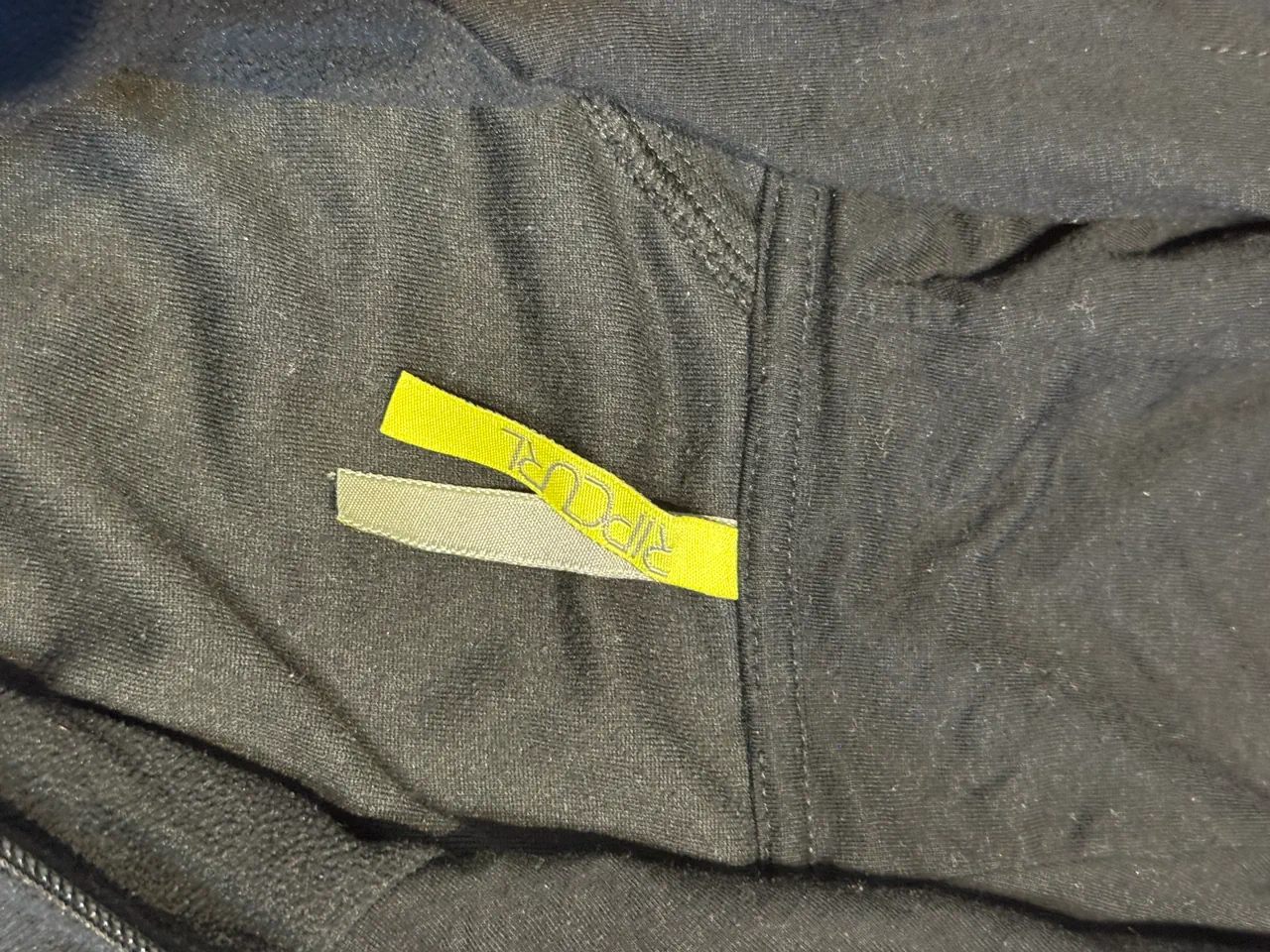 Buzo Rip Curl - imagen 4