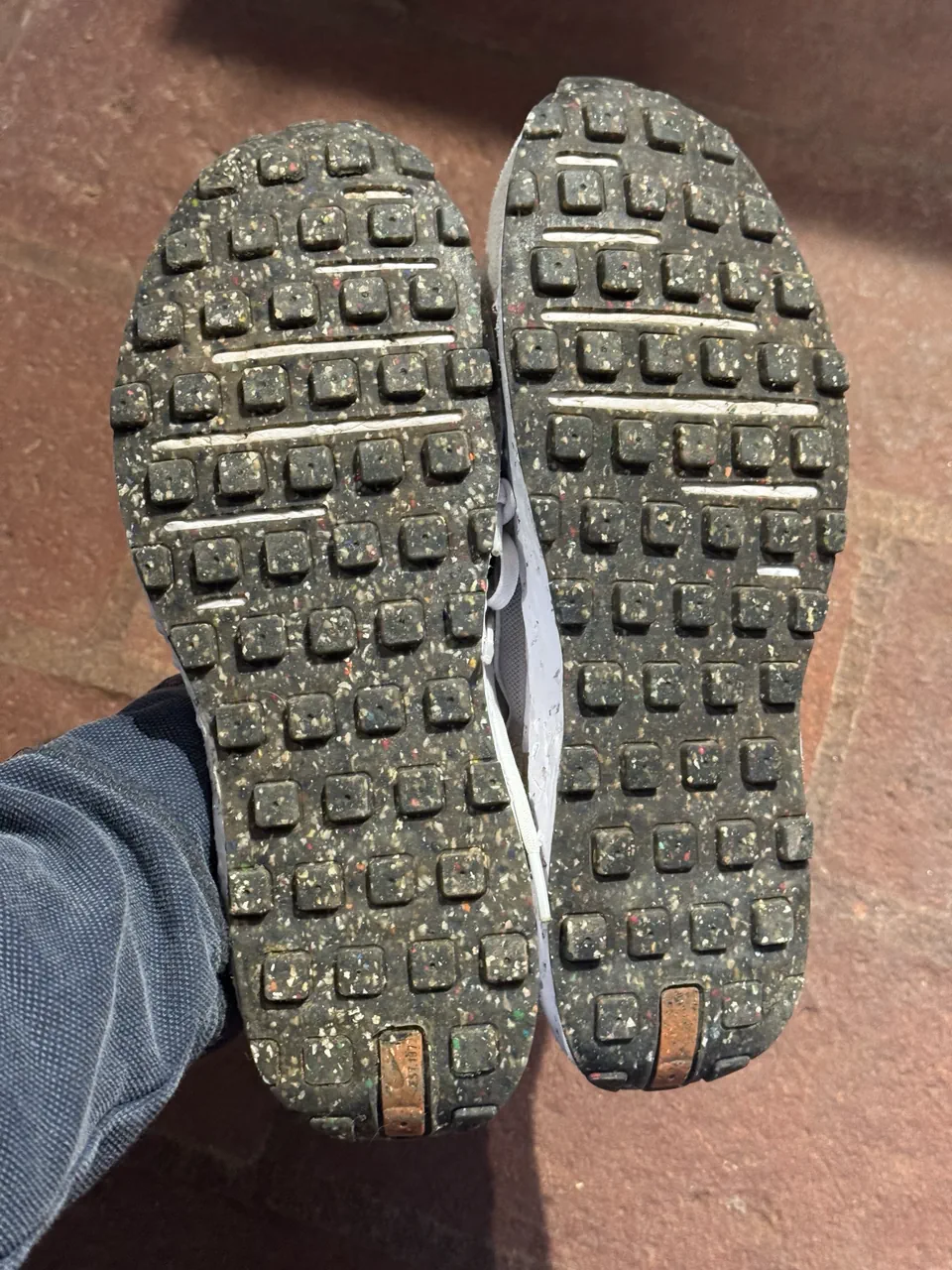 Zapatillas Nike - imagen 5