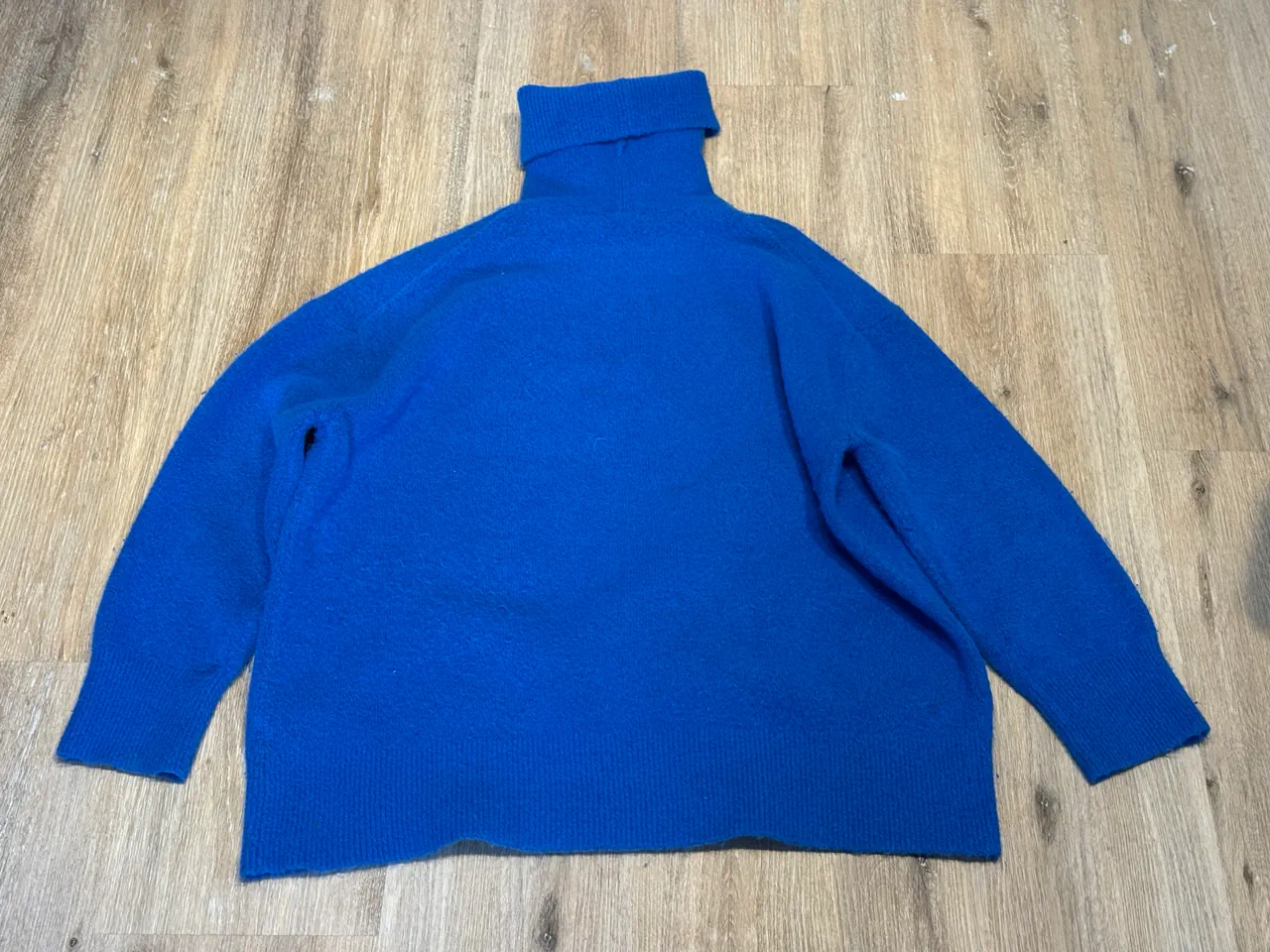 Polera Zara - imagen 7