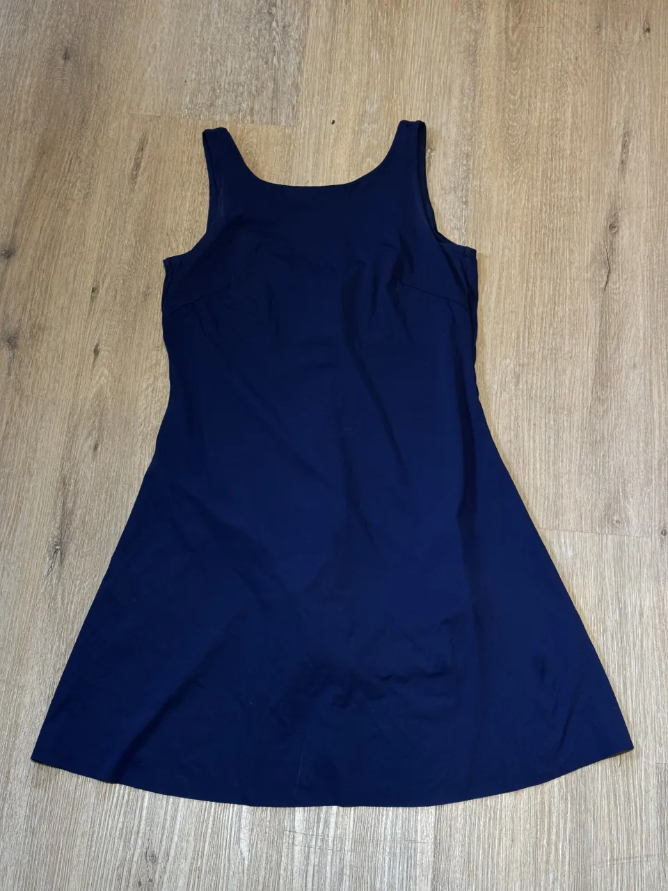 Vestido Oysho - imagen 1