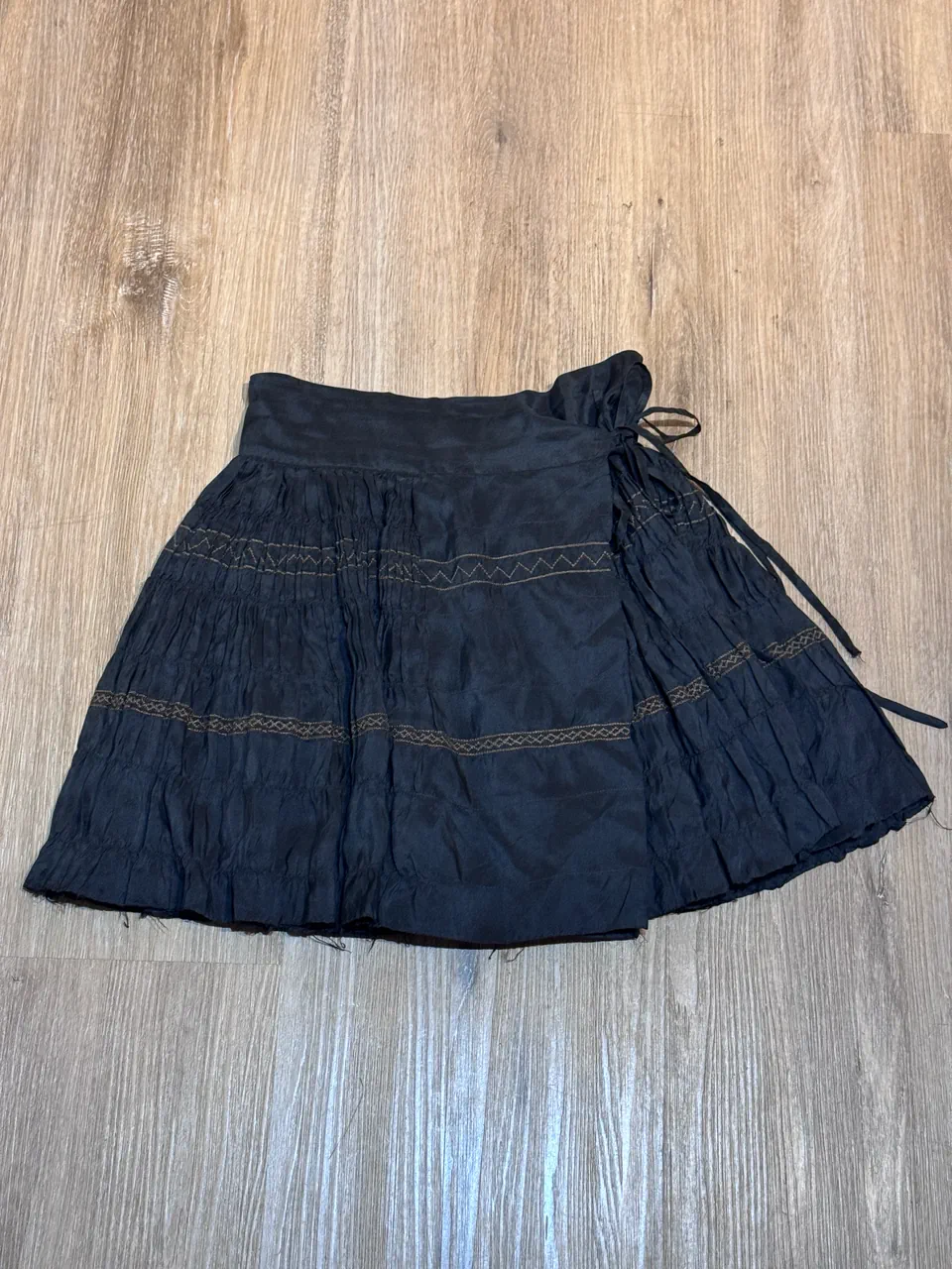 Zara Woman · Talle M