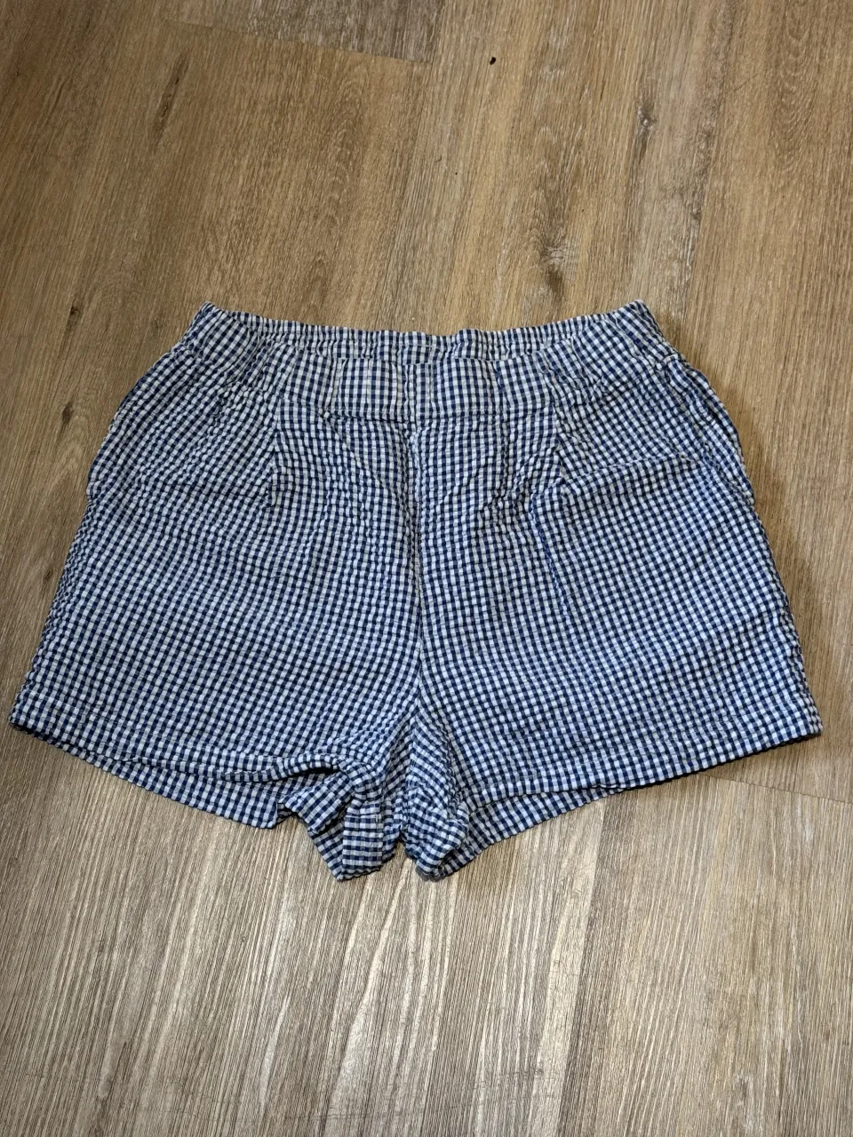 Short Uniqlo - imagen 1