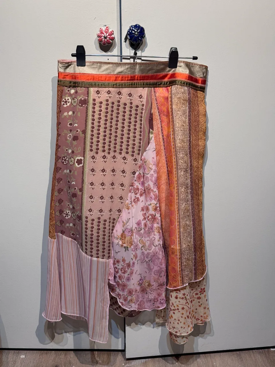 Soho · Talle S