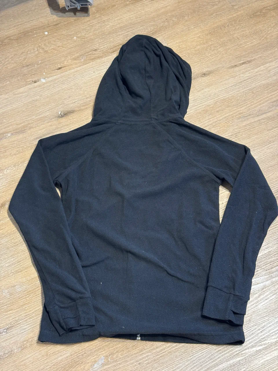 Buzo Rip Curl - imagen 2