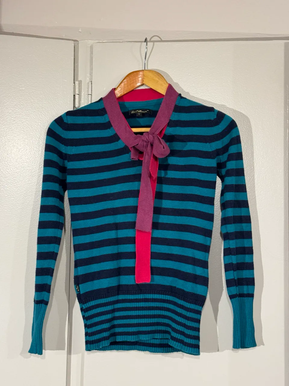 Sweater Levi's - imagen 1
