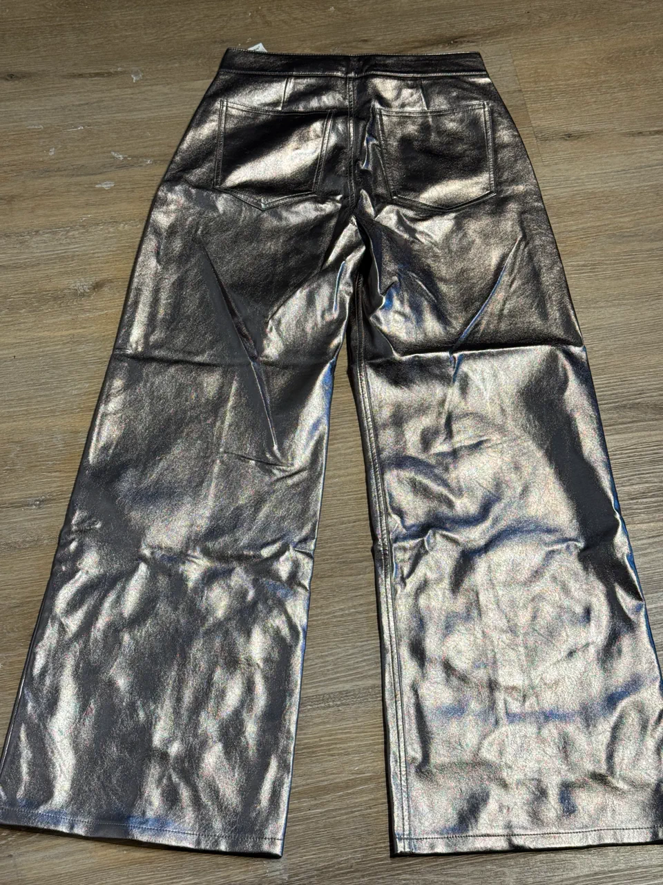 Pantalón Pull&bear - imagen 2