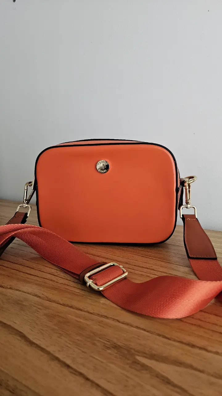 Cartera Blaque - imagen 1