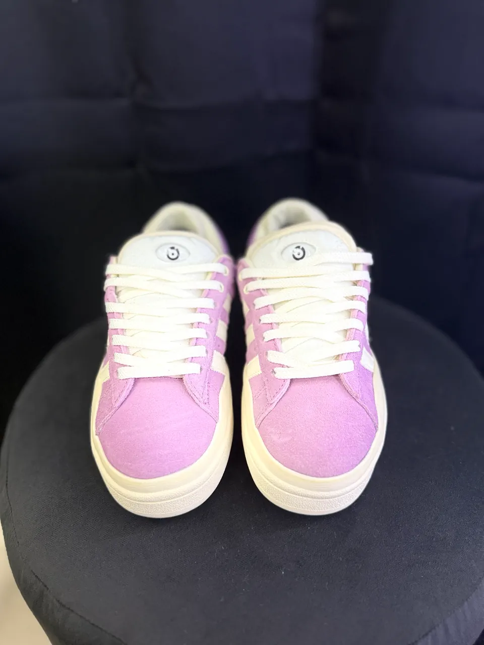 Zapatillas adidas - imagen 1