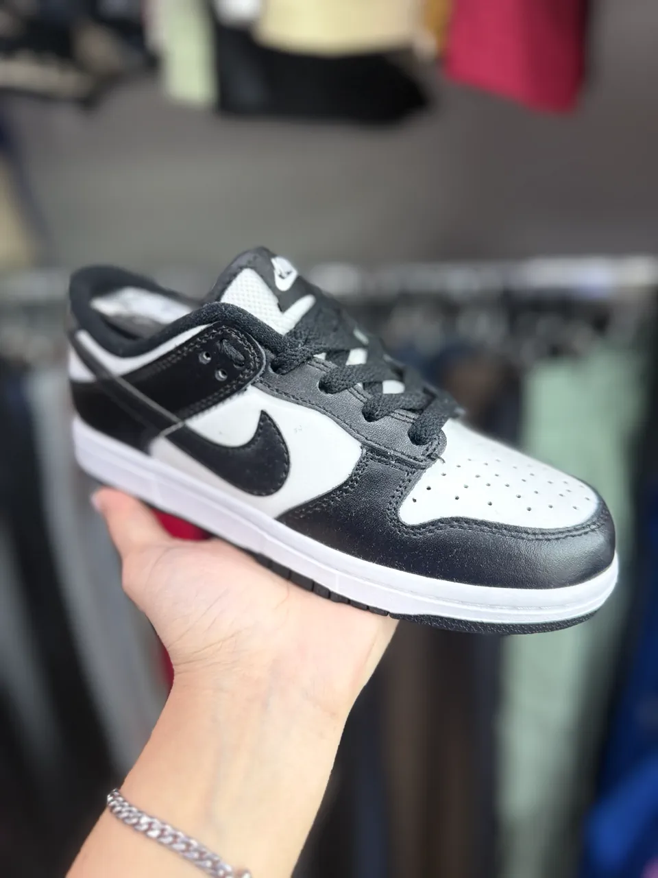 Zapatillas Nike - imagen 1