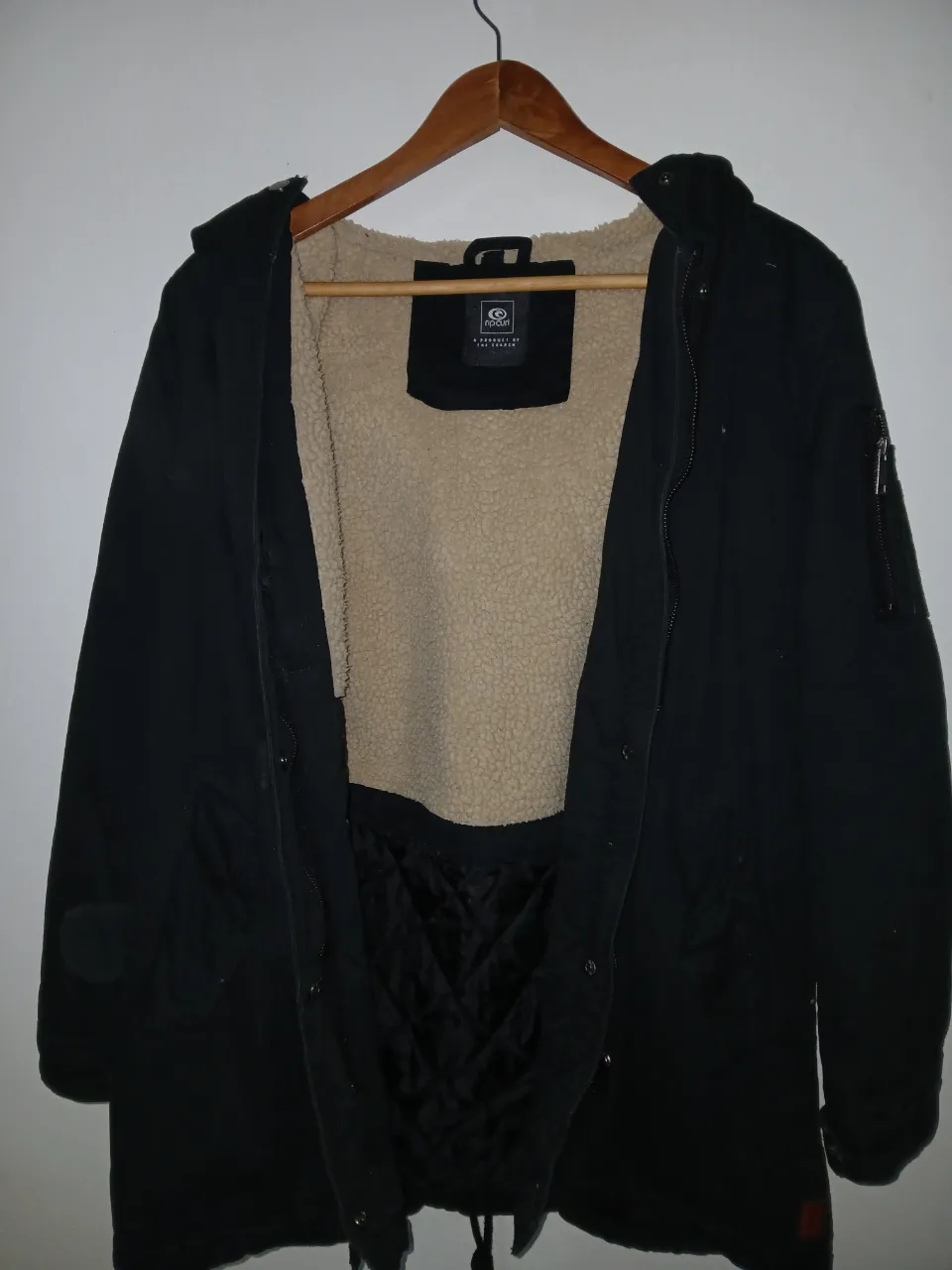 Rip Curl · Talle M