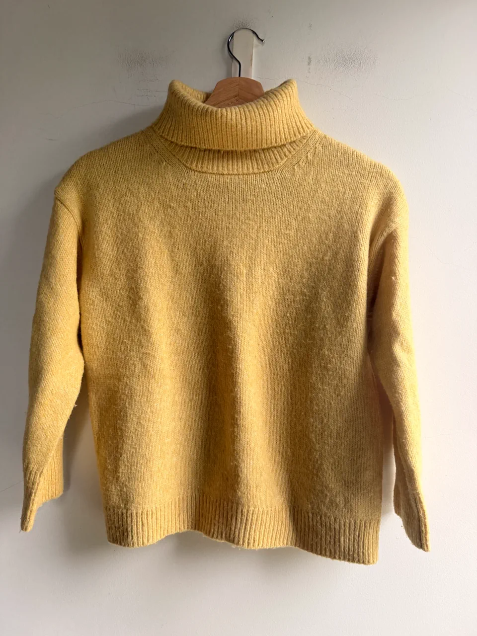 Zara · Talle 11 años / 146 cm