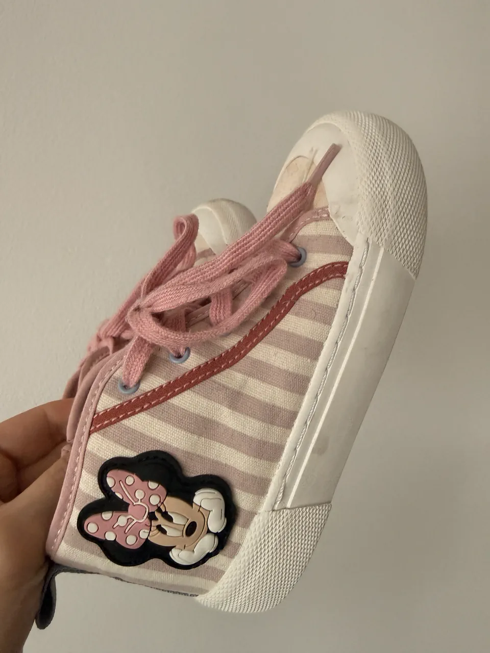 Zara · Talle AR 27