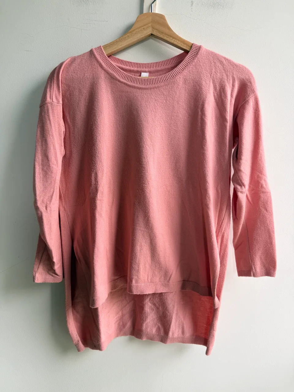 Sweater Sin marca - imagen 1