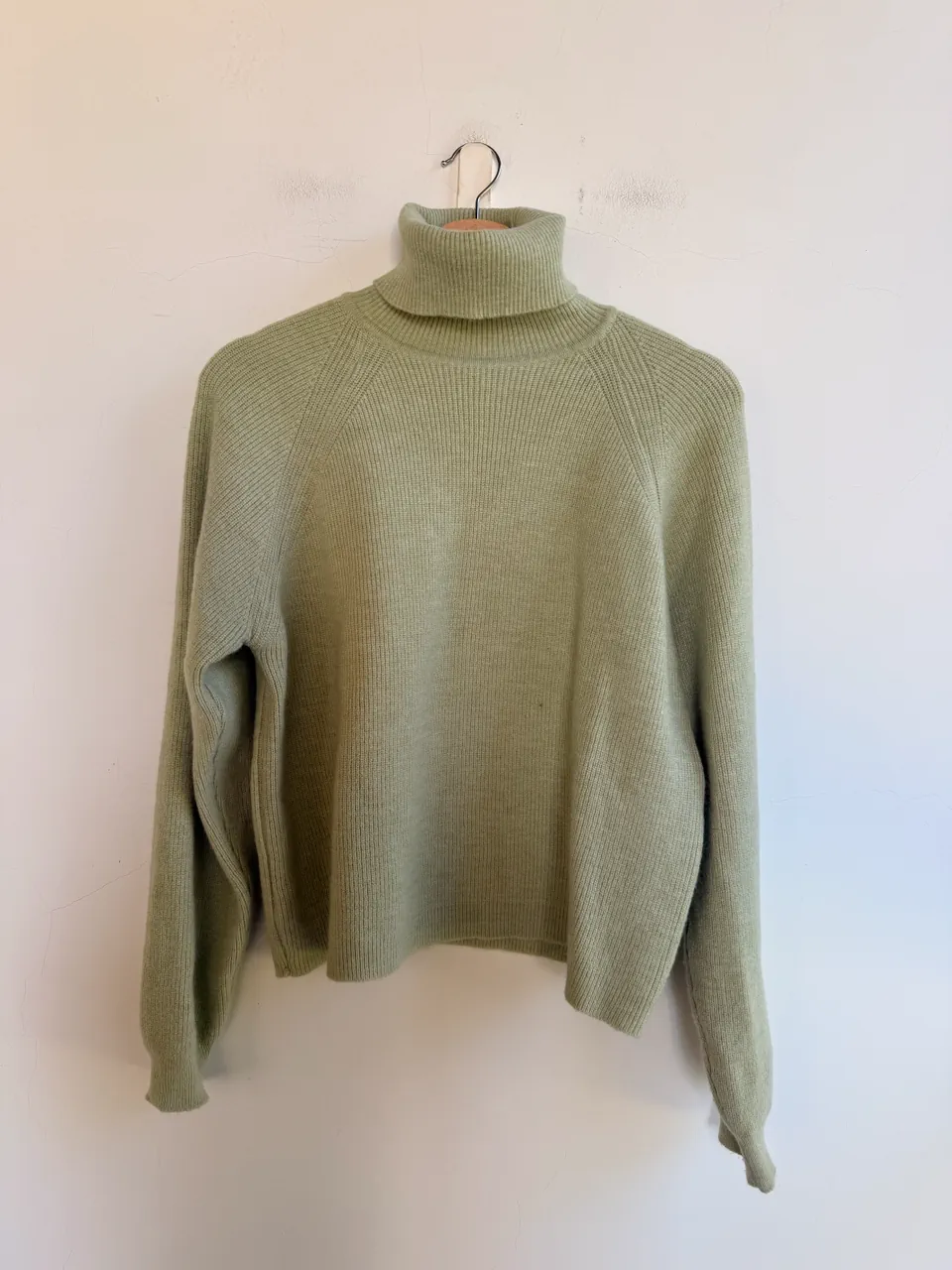 Polera Sin maca - imagen 1