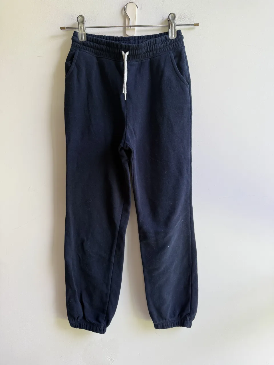 Pantalón Primark · Talle 12 años / 152 cm