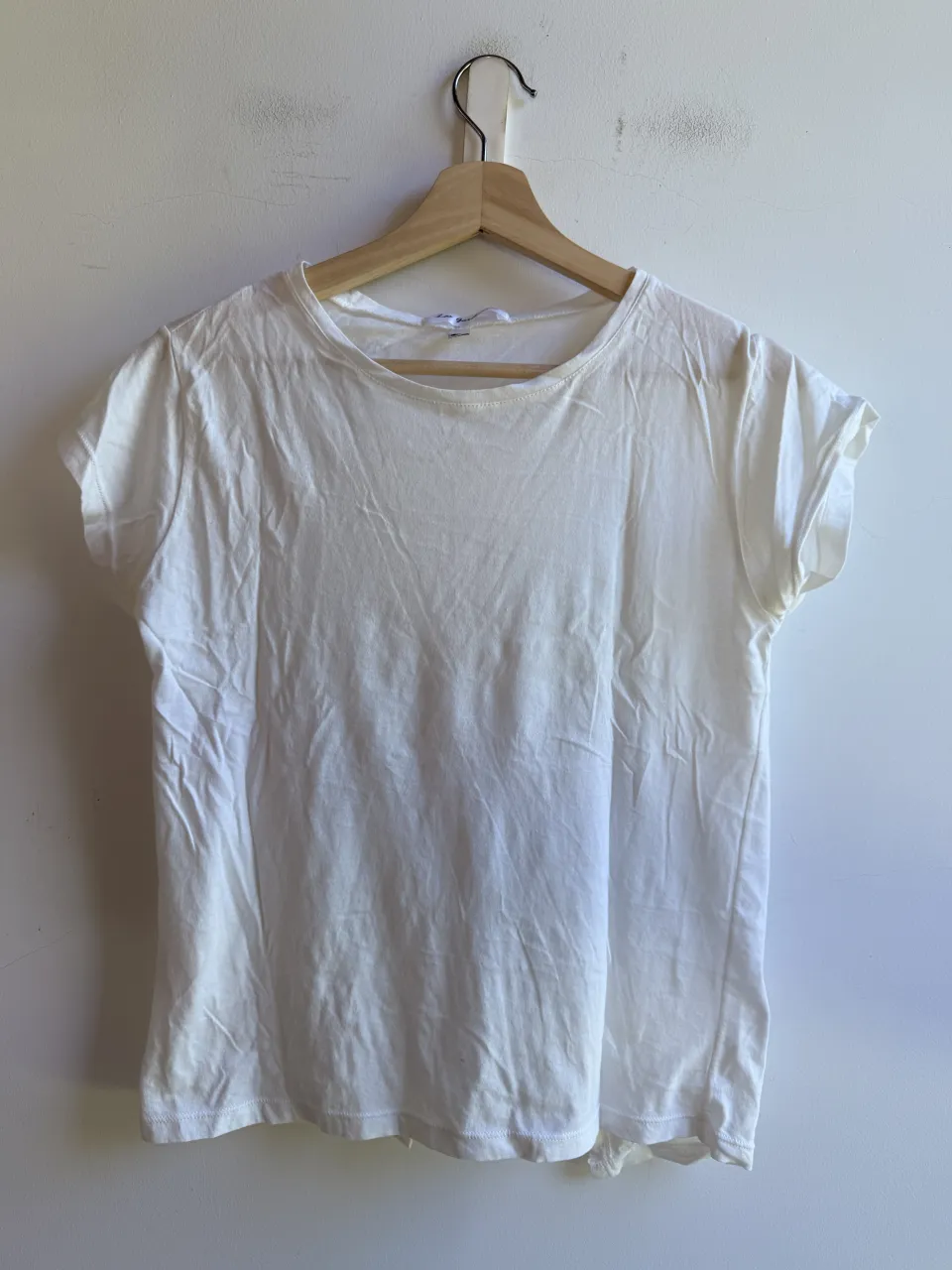 Remera Golondina - imagen 1
