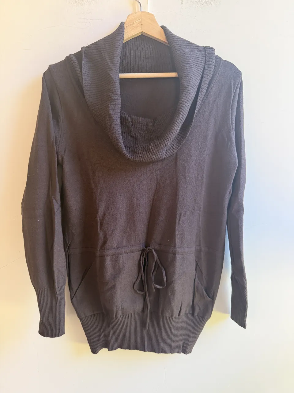 Sweater Sin marca - imagen 1