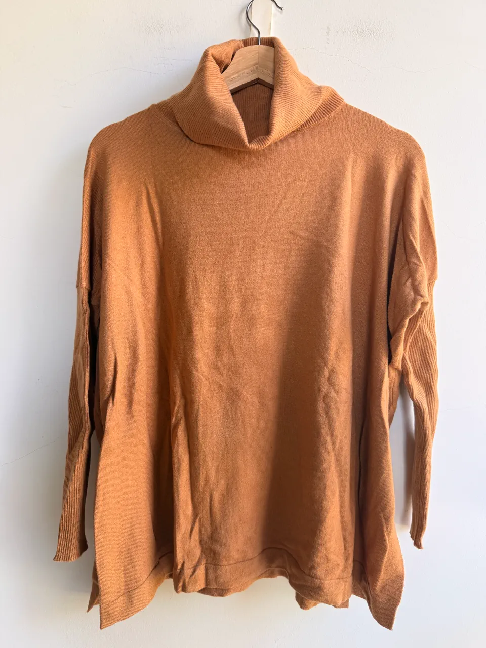 Polera Sin marca - imagen 1