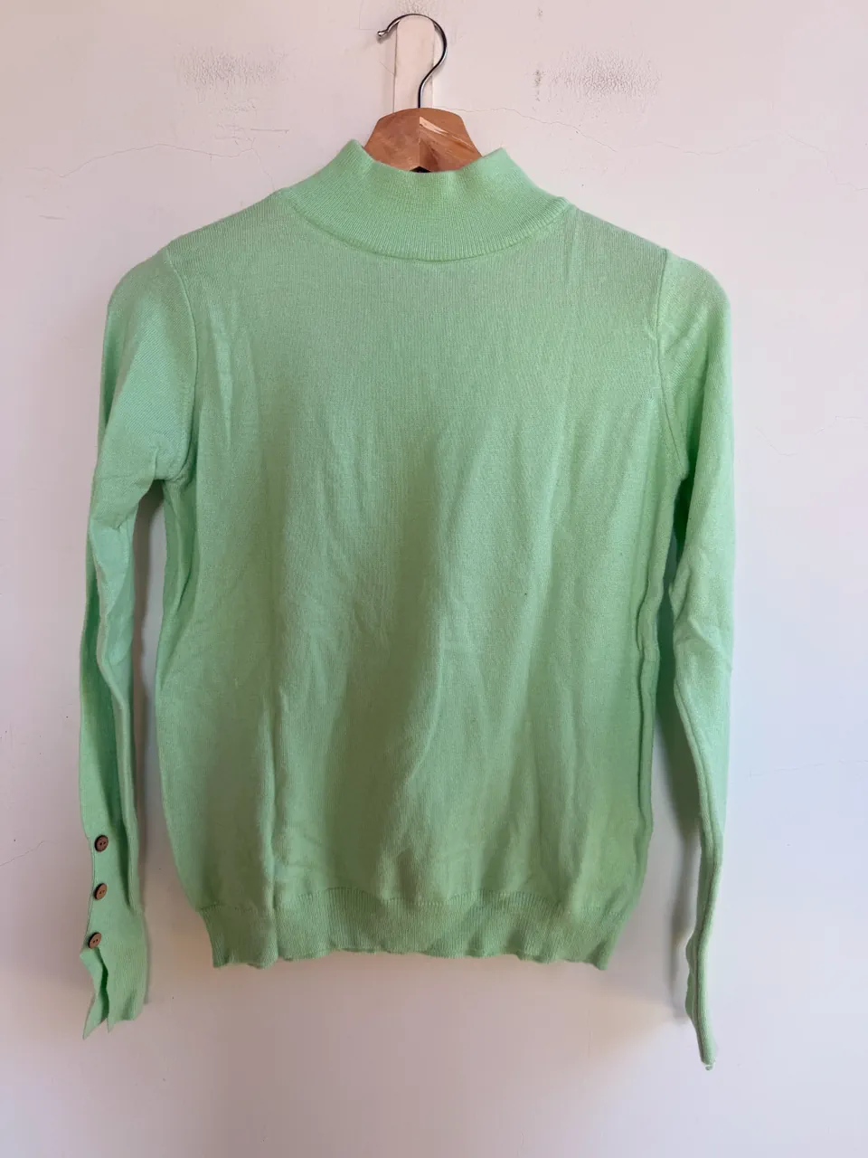 Polera Sin marca - imagen 1
