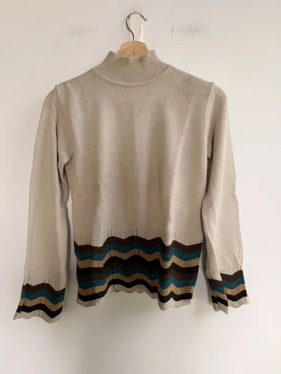 Polera Sin marca - imagen 1