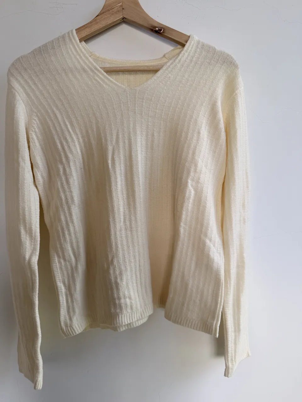 Sweater Sin marca - imagen 1