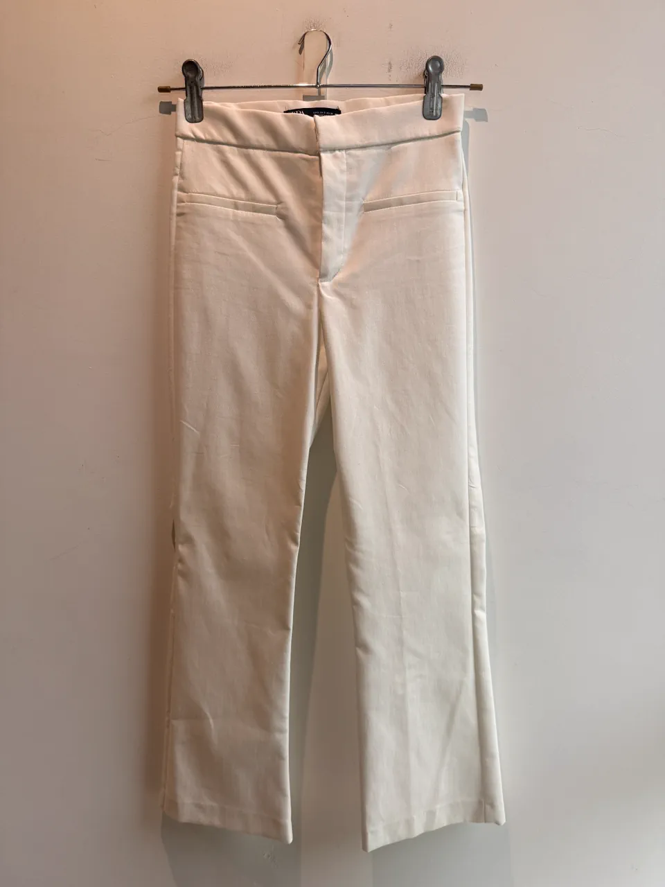 Pantalón Zara - imagen 1