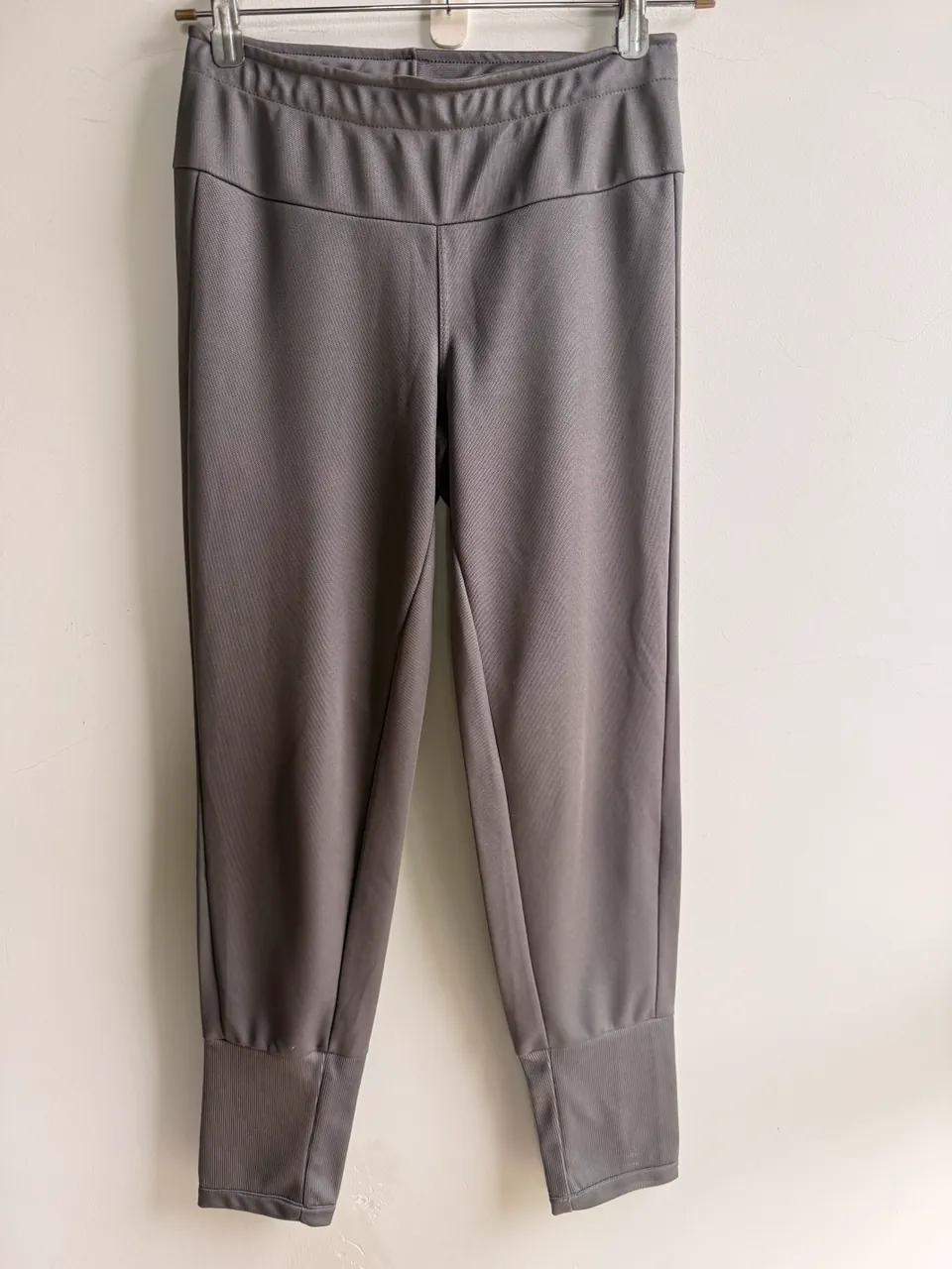 Pantalón Miwok - imagen 1