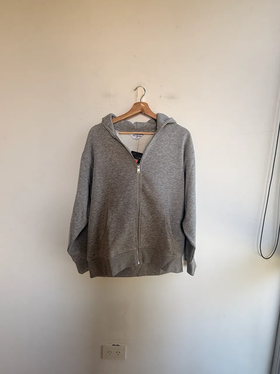 Buzo Primark · Talle XS