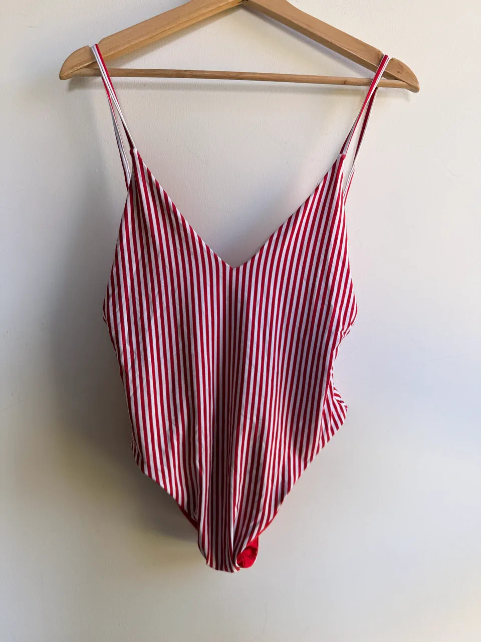 Pull&bear · Talle L