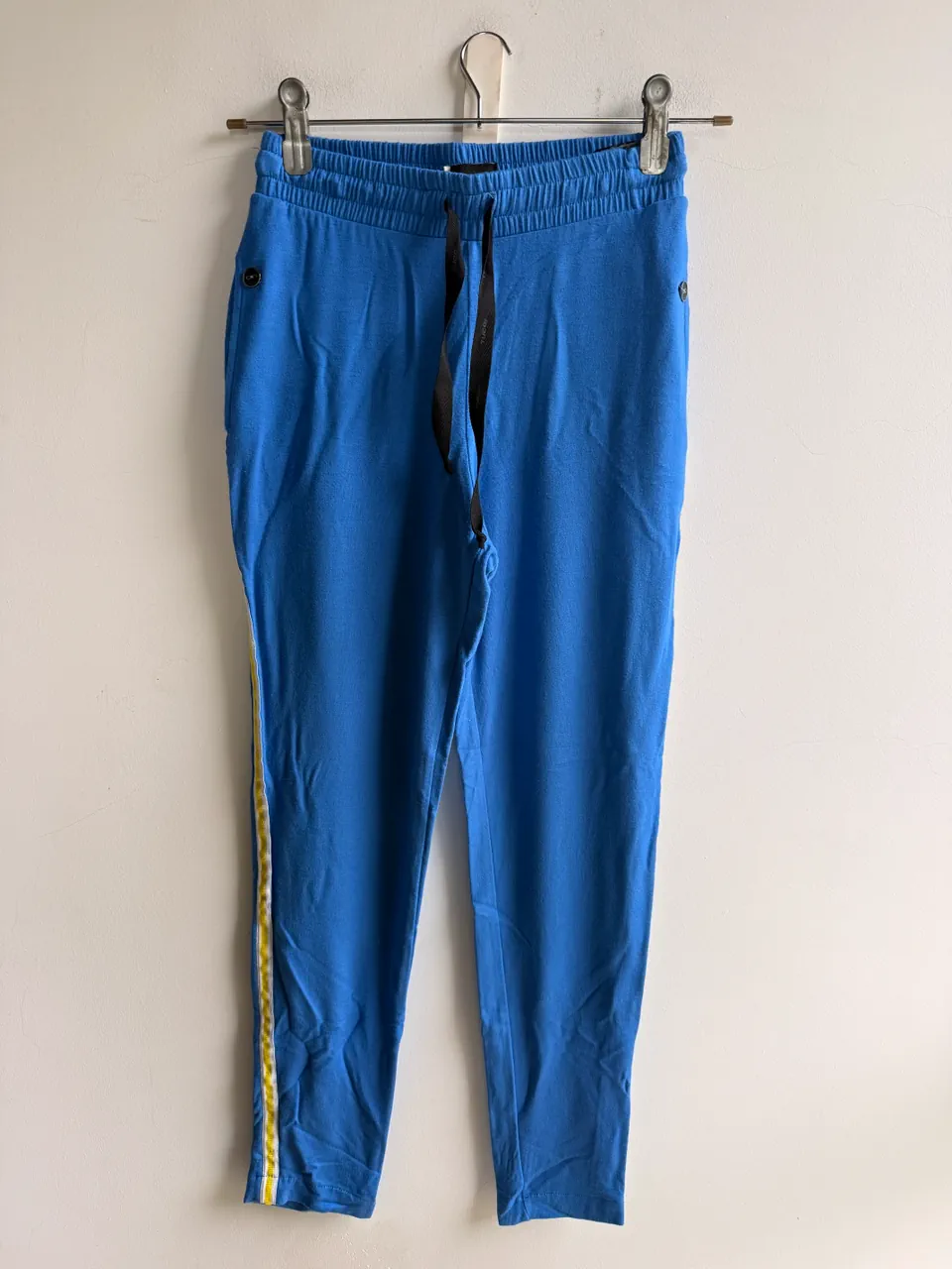 Pantalón Tucci - imagen 1