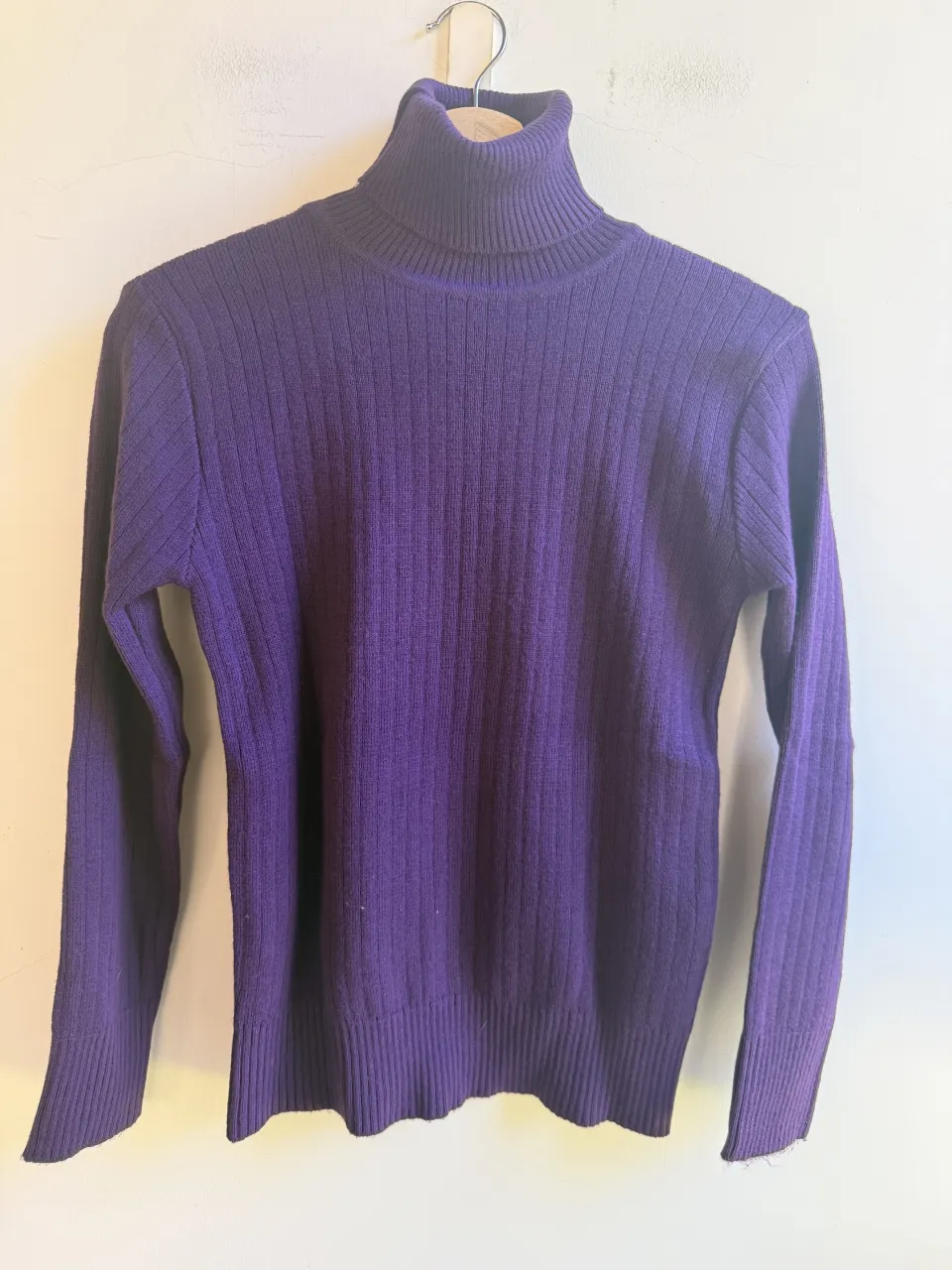 Polera Sin marca - imagen 1