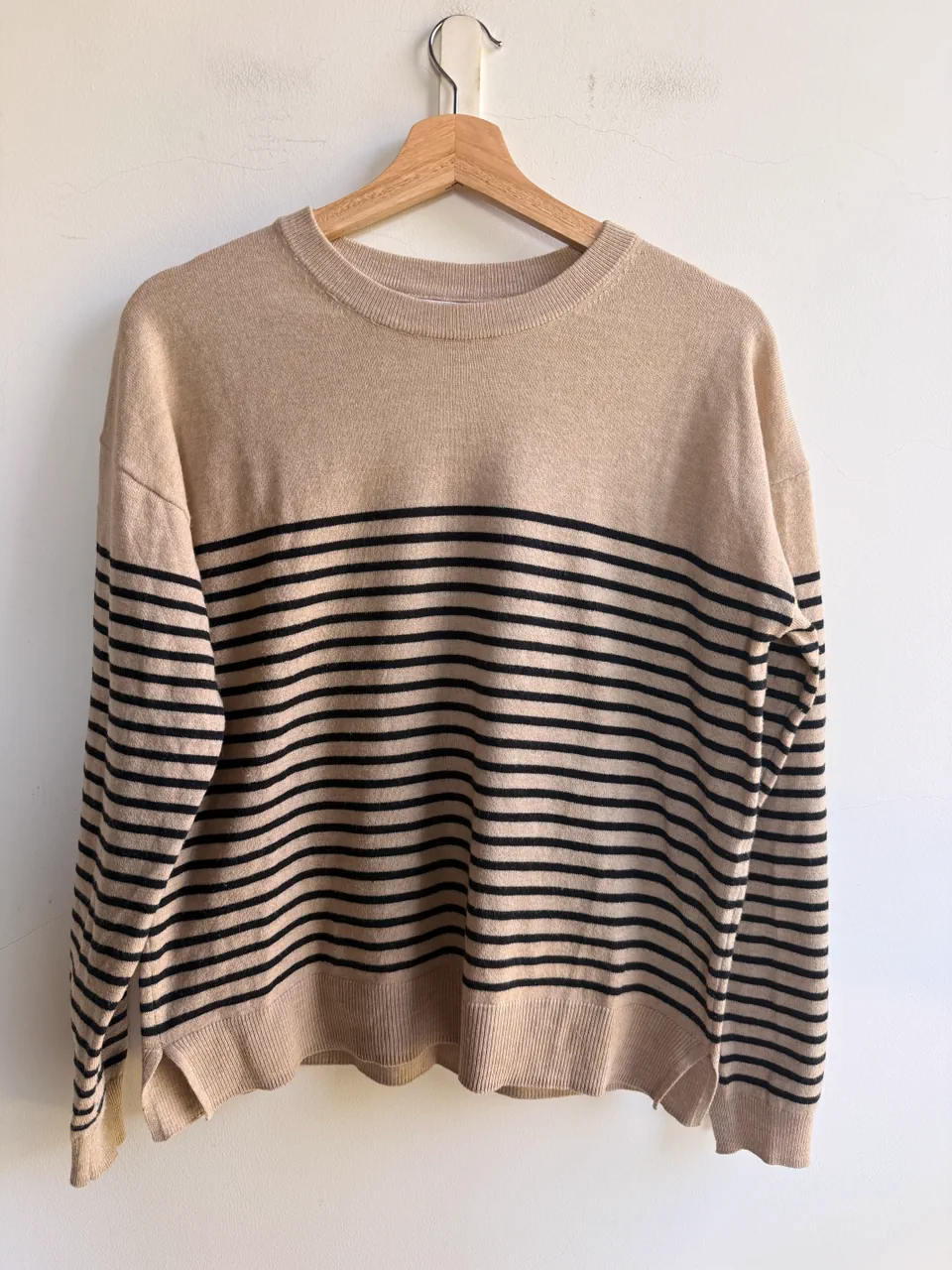 Primark · Talle S