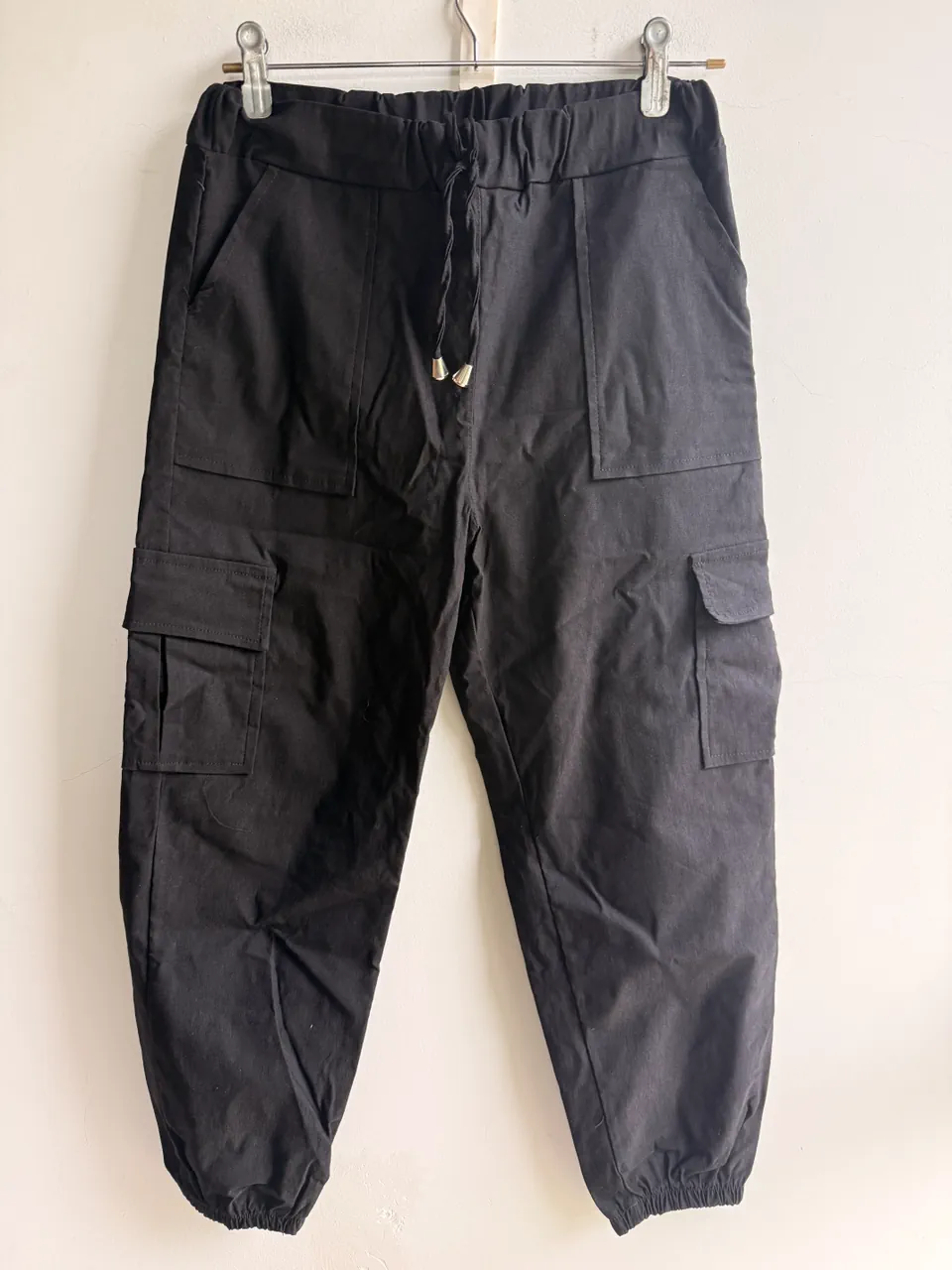 Pantalón Sin marca - imagen 1