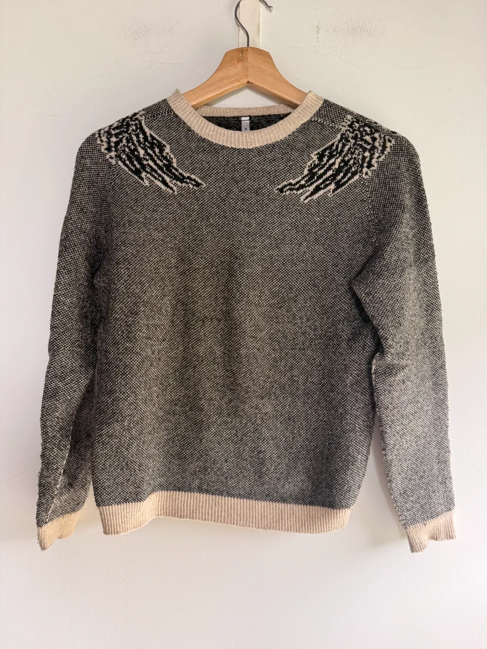 Sweater Le Utthe - imagen 1
