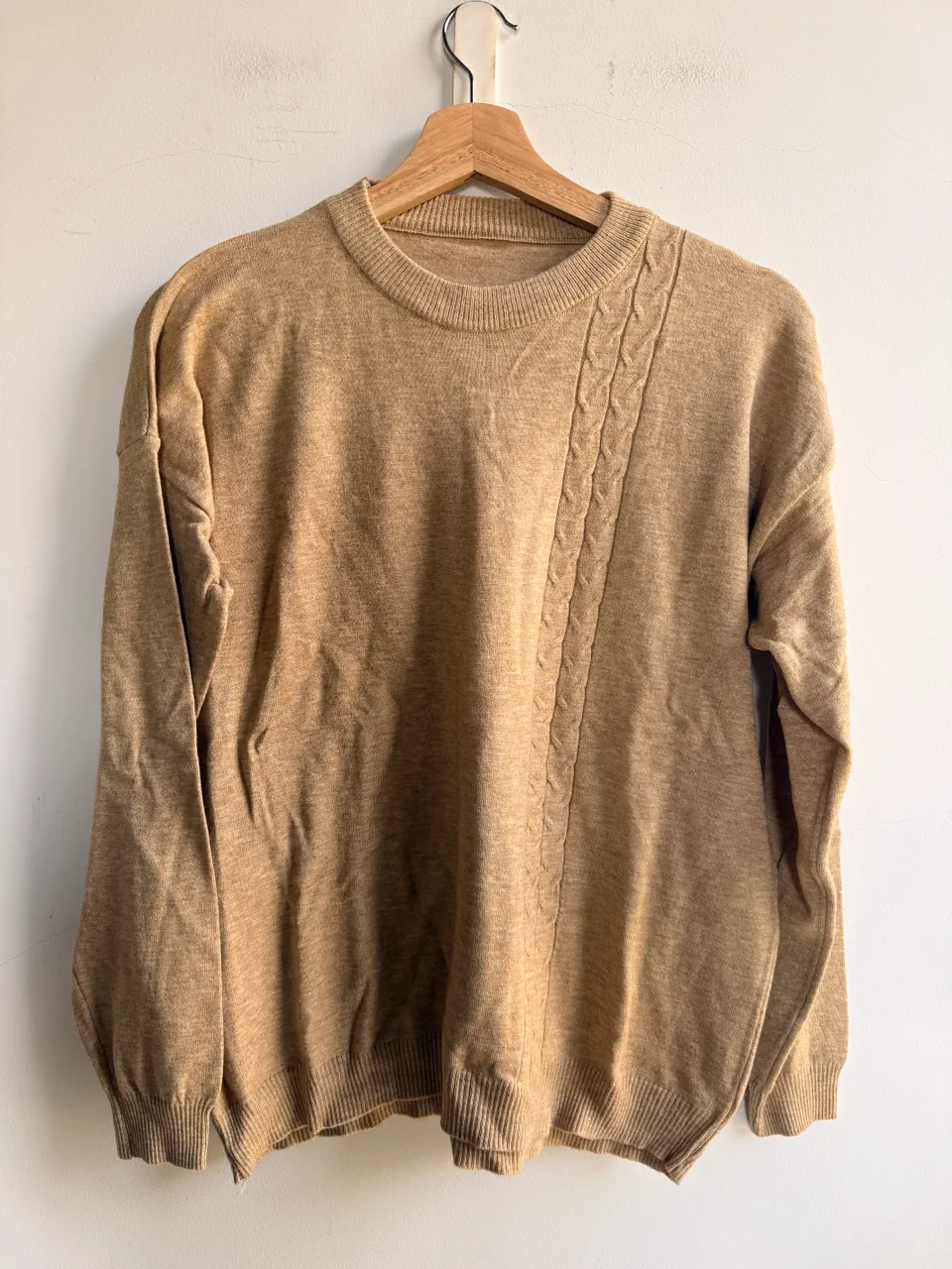 Sweater Sin marca - imagen 1