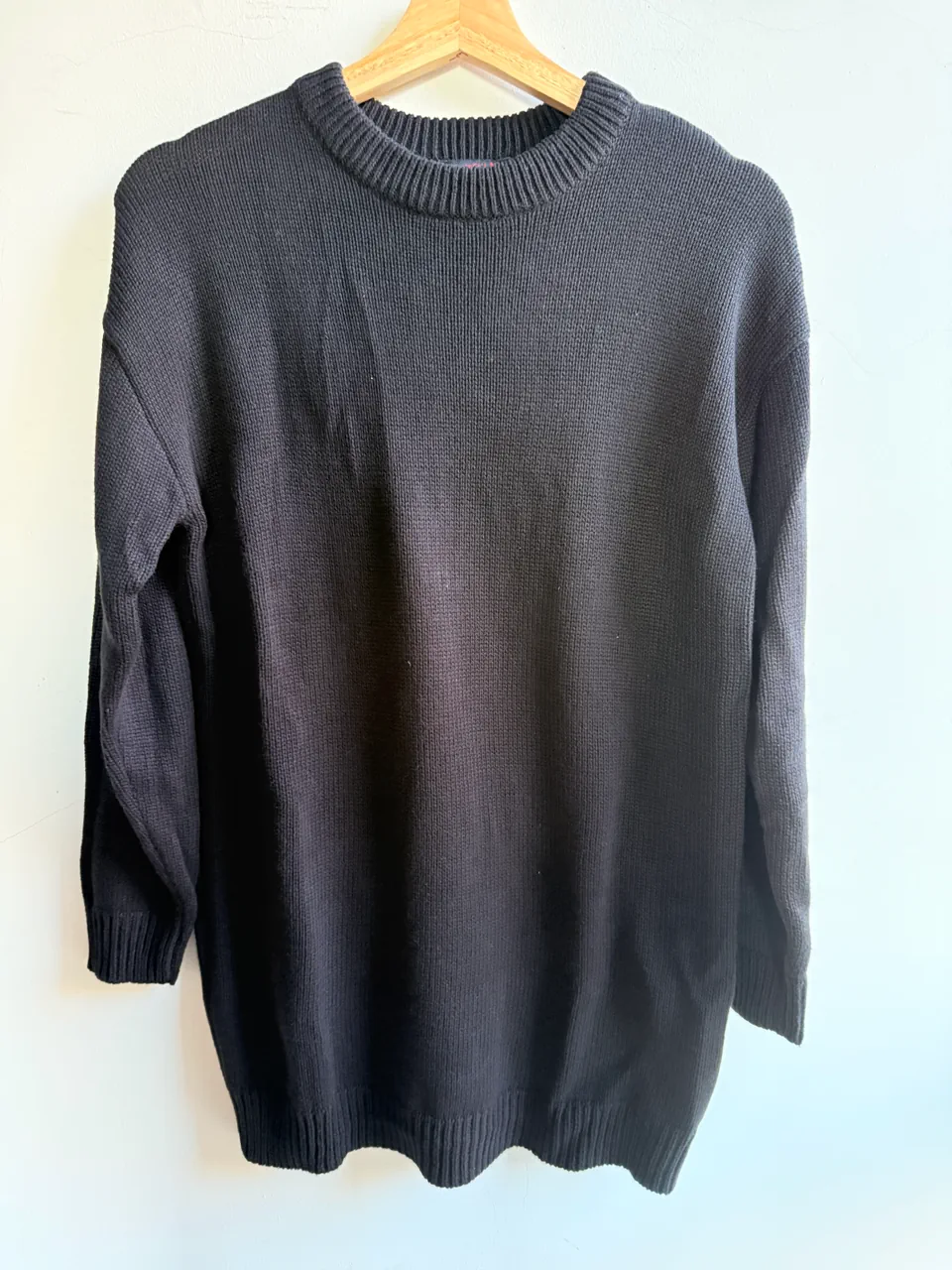 Sweater Don't Call Me Jennyfer - imagen 1